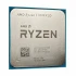 Amd AMD Ryzen 7 5700X3D Processor Price in Bangladesh