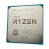Amd AMD Ryzen 7 5700X3D Processor in BD