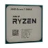 Amd AMD Ryzen 7 5800X Processor Price in Bangladesh