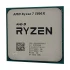Amd AMD Ryzen 7 5800X Processor in BD