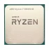 Amd AMD Ryzen 7 5800X3D Processor
