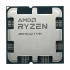 Amd AMD Ryzen 7 7700 Processor