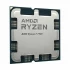 Amd AMD Ryzen 7 7700 Processor Price in Bangladesh