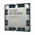 Amd AMD Ryzen 7 7700 Processor in BD
