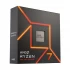 Amd Ryzen 7 7700X Processor Price in Bangladesh