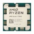 Amd Ryzen 7 7700X Processor