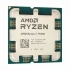 Amd Ryzen 7 7700X Processor Price in Bangladesh