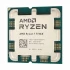 Amd Ryzen 7 7700X Processor in BD