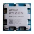 Amd AMD Ryzen 7 7800X3D Processor