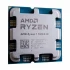 Amd AMD Ryzen 7 7800X3D Processor Price in Bangladesh