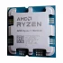 Amd AMD Ryzen 7 7800X3D Processor in BD