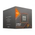 AMD Ryzen 7 8700G Processor Price in Bangladesh