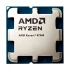 Amd AMD Ryzen 7 8700G Processor