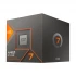 AMD Ryzen 7 8700G Processor in BD