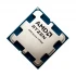 Amd AMD Ryzen 7 8700G Processor Price in Bangladesh