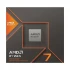 AMD Ryzen 7 8700G Processor