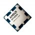 Amd AMD Ryzen 7 8700G Processor in BD
