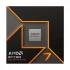 AMD Ryzen 7 9700X Processor