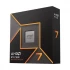 AMD Ryzen 7 9700X Processor Price in Bangladesh