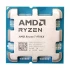 Amd AMD Ryzen 7 9700X Processor