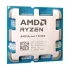 Amd AMD Ryzen 7 9700X Processor Price in Bangladesh