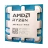 Amd AMD Ryzen 7 9700X Processor in BD