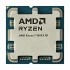 Amd AMD Ryzen 7 9800X3D Processor