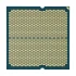 Amd AMD Ryzen 7 9800X3D Processor in BD