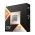 AMD Ryzen 7 9850X3D Processor