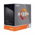 AMD Ryzen 9 3950X Processor