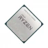 Amd AMD Ryzen 9 5900X Processor Price in Bangladesh