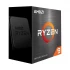 AMD Ryzen 9 5950X Processor Price in Bangladesh