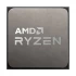 AMD Ryzen 9 5950X Processor in BD