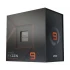 Amd Ryzen 9 7900X Processor