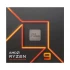 AMD Ryzen 9 7900X 4.7GHz-5.6GHz AM5 Socket Processor- (Fan Not Included) (Bundle with PC)