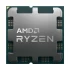 AMD Ryzen 9 7900X 4.7GHz-5.6GHz AM5 Socket Processor- (Fan Not Included)