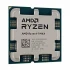 Amd AMD Ryzen 9 7900X Processor Price in Bangladesh