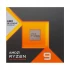 AMD Ryzen 9 7900X3D Processor
