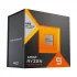 AMD Ryzen 9 7900X3D Processor Price in Bangladesh