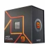 AMD Amd Ryzen 9 7950X Processor Price in Bangladesh