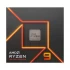 AMD Amd Ryzen 9 7950X Processor in BD