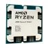 Amd Ryzen 9 7950X Processor Price in Bangladesh