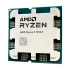 Amd Ryzen 9 7950X Processor in BD