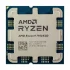 Amd AMD Ryzen 9 7950X3D Processor