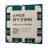Amd AMD Ryzen 9 7950X3D Processor in BD