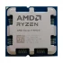 Amd AMD Ryzen 9 9900X Processor