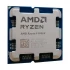 Amd AMD Ryzen 9 9900X Processor Price in Bangladesh