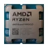 Amd AMD Ryzen 9 9900X3D Processor