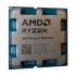 Amd AMD Ryzen 9 9900X3D Processor Price in Bangladesh