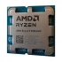 Amd AMD Ryzen 9 9900X3D Processor in BD